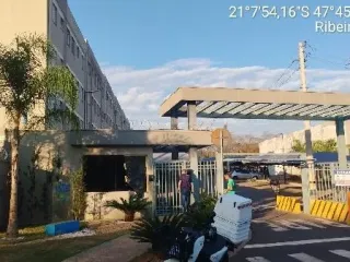 Imagem do imóvel AP43947