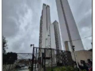 Imagem do imóvel AP72096