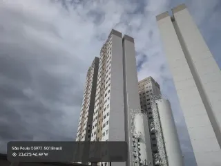 Imagem do imóvel AP95399