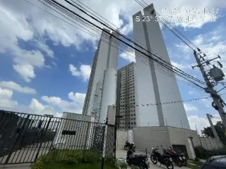 Imagem do imóvel AP95646