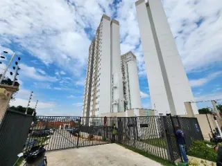Imagem do imóvel AP64465