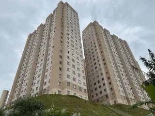 Imagem do imóvel AP04380