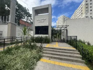 Imagem do imóvel AP54075