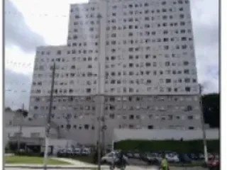 Imagem do imóvel AP46522