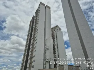 Imagem do imóvel AP41919