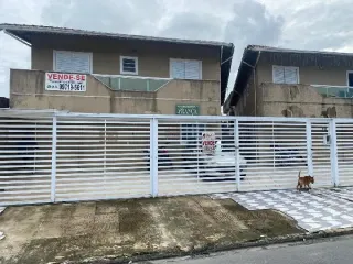 Imagem do imóvel CA80911