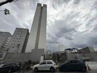 Imagem do imóvel AP18858