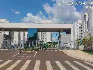 Imagem do imóvel AP88009