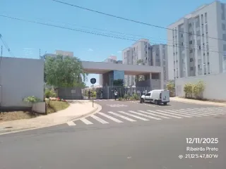 Imagem do imóvel AP26015