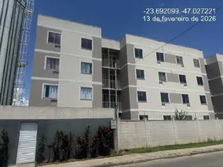 Imagem do imóvel AP26480