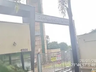 Imagem do imóvel AP68924