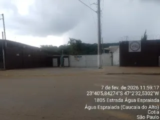 Imagem do imóvel CA73302