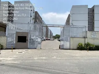 Imagem do imóvel AP57855