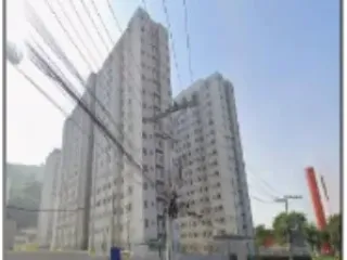Imagem do imóvel AP18876