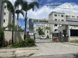 Imagem do imóvel AP16839