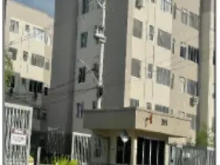 Imagem do imóvel AP59236