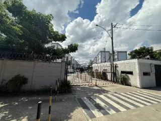 Imagem do imóvel AP74520