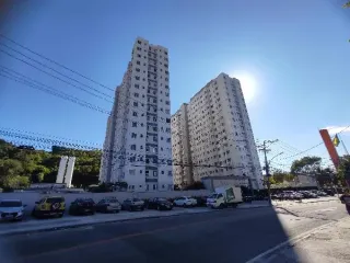 Imagem do imóvel AP27534