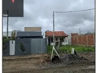 Imagem do imóvel CA05709