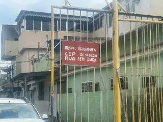 Imagem do imóvel CA60416