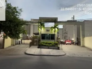 Imagem do imóvel AP29242