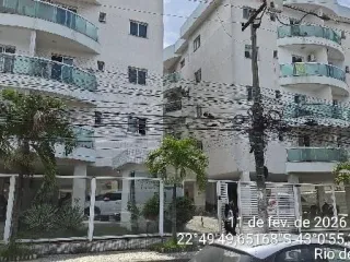 Imagem do imóvel AP48287