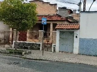 Imagem do imóvel AP08680