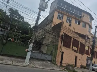Imagem do imóvel AP88691