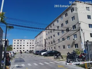 Imagem do imóvel AP86455
