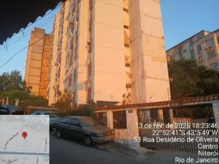 Imagem do imóvel AP10560