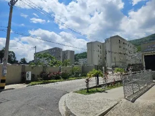 Imagem do imóvel AP49920