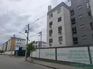 Imagem do imóvel AP18687