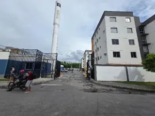 Imagem do imóvel AP19447