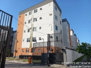 Imagem do imóvel AP55799