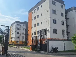 Imagem do imóvel AP22528