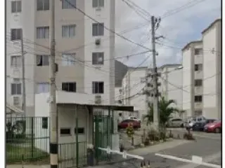 Imagem do imóvel AP05999