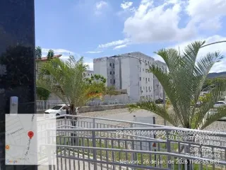 Imagem do imóvel AP06272