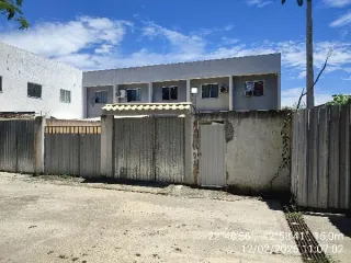 Imagem do imóvel CA13472