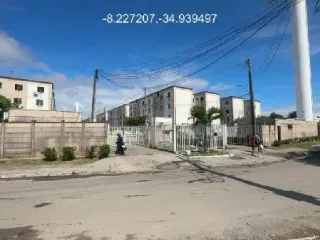 Imagem do imóvel AP23652