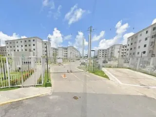 Imagem do imóvel AP78241