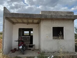 Imagem do imóvel CA95472