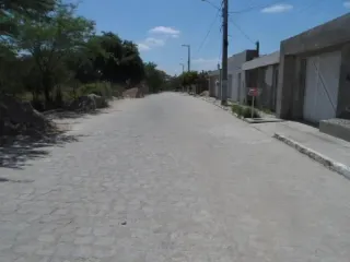 Imagem do imóvel CA31981