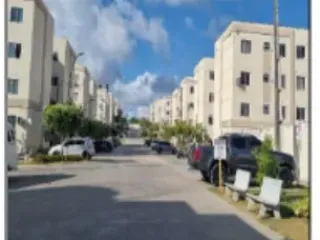 Imagem do imóvel AP20723