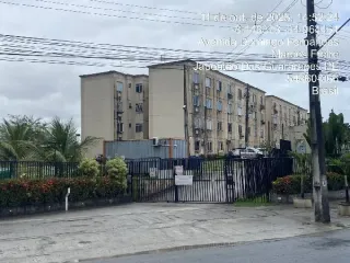 Imagem do imóvel AP01728