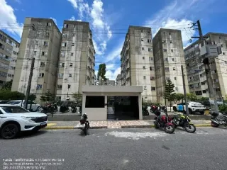 Imagem do imóvel AP78127