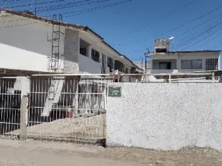 Imagem do imóvel CA61560