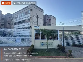 Imagem do imóvel AP66623