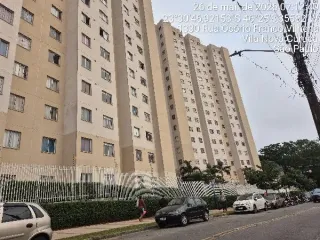Imagem do imóvel AP57671