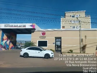 Imagem do imóvel AP10289