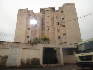 Imagem do imóvel AP00680